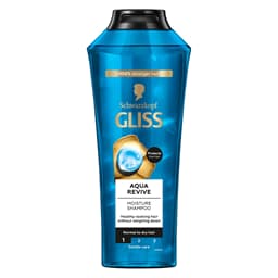 Sampon za kosu Gliss Aqua Revive 400ml