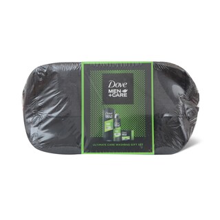 GB Dove Men Freh torbica/sg,deo,sapun