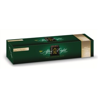 Bombonjera After Eight Marcipan 400g