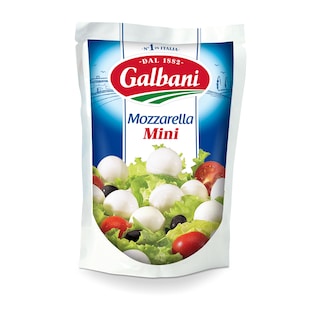 Galbani