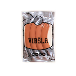 Virsla vakum Famis 220g