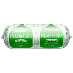 Planinska klasik spec.kob.Yuhor 325g