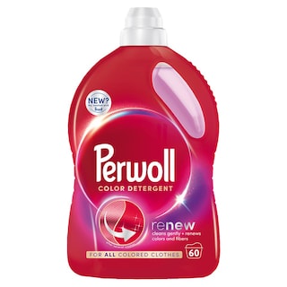 Perwoll