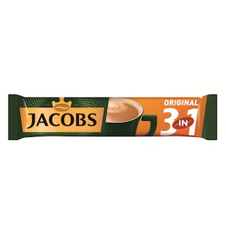 Jacobs