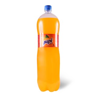 Sok Jupi 2l