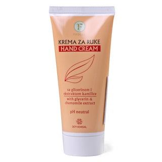 Krema za ruke Fitogal tuba 100ml