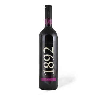 Vino crveno Merlot Vinarija Kalem 0,75l