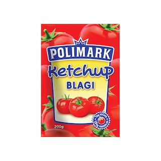 Polimark