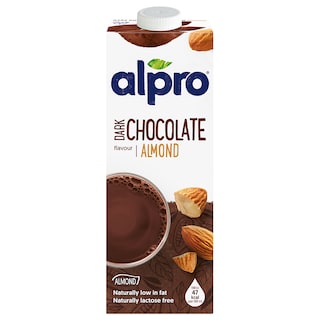 Alpro