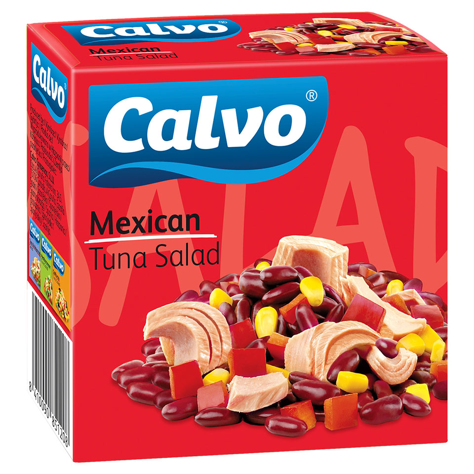 Calvo