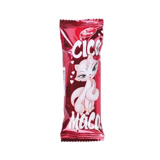 Mini bar Cica-Maca grozdje 30g