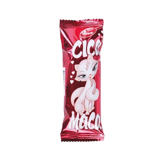 Mini bar Cica-Maca grozdje 30g