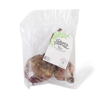 Bio cvekla domaca 500g