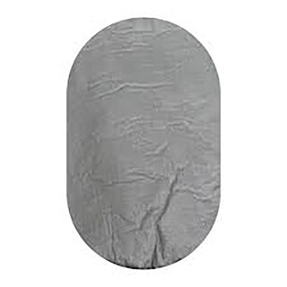 Navlaka za dasku za peglanje metalik