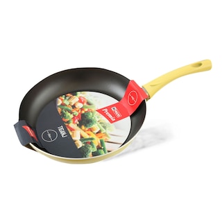 Teflonski tiganj Premia 28cm