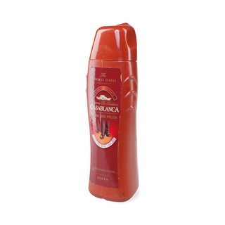 Tecnost za cipele Casablanca-braon 75ml