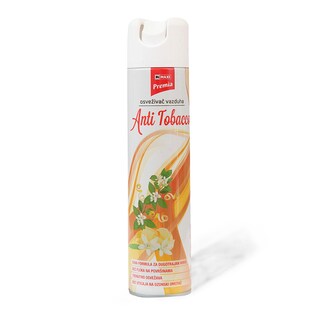 Osvezi.vazduha Anti Tobacco Premia 400ml