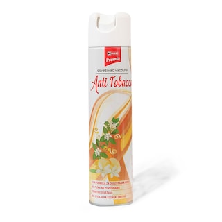 Osvezi.vazduha Anti Tobacco Premia 400ml