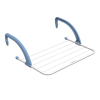 Susilica za ves Texell TCD-R140 3m