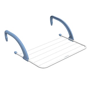 Susilica za ves Texell TCD-R140 3m