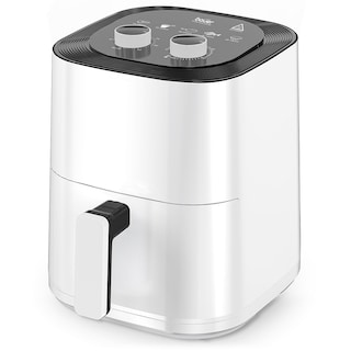 Air fryer Crispylino bez Bauer