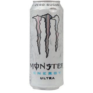 Energetski napitak Monster white 0.5l