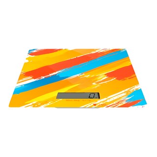 Kuhinjska vaga VOX KW2700