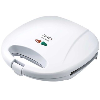 Sendvic toster Linea LST-0322
