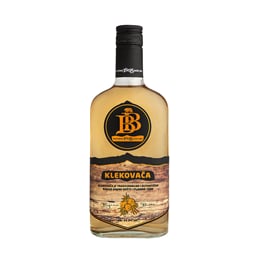 Rakija Klekovaca BB 1l