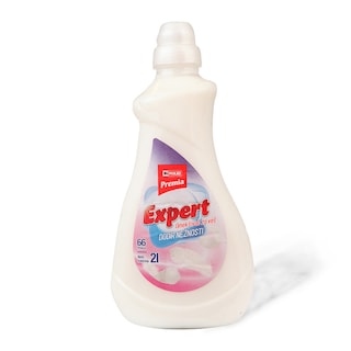 Omeksivac za ves Premia Dodir neznosti2l