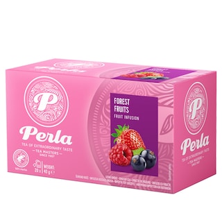 Perla