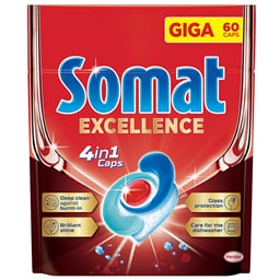 Somat 4in1 60WL