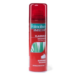 Pena za brijanje Palmolive Classic 300ml