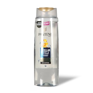 Sampon Pantene Micellar 250ml