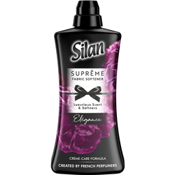Omeksivac Silan Supreme Elegance 1200 ml