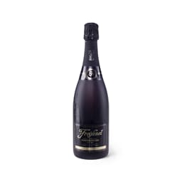 Vino penus.Cordon Negro Freixenet 0.75l