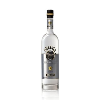 Vodka Beluga Noble Russian 0.7l