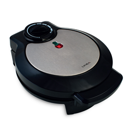Aparat za gelete Linea LWM-0535