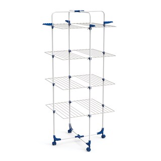 Susilica za ves Texell Vert. 4 TCD-V312