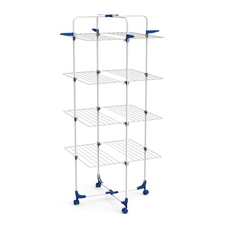 Susilica za ves Texell Vert. 4 TCD-V312