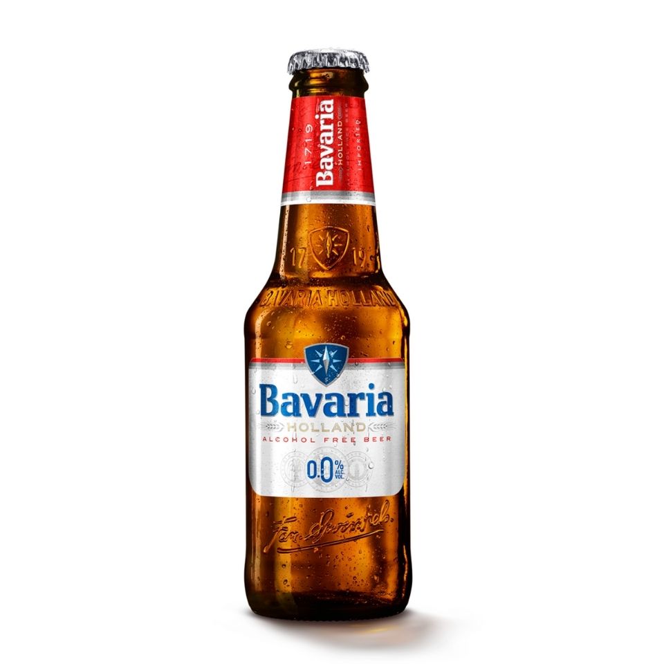 Bavaria