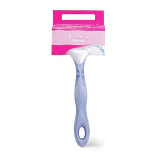 Brijac Wilkinson MyI Xtreme3 Beauty1kom