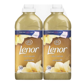 Lenor