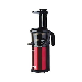 Slow juicer SJ479