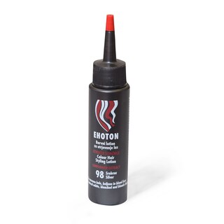 Losion Ehoton 98 srebrna  75ml
