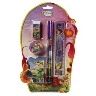 Skolski set skola Disney