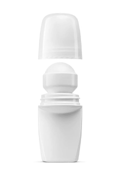 Roll-on de­zo­do­ran­si