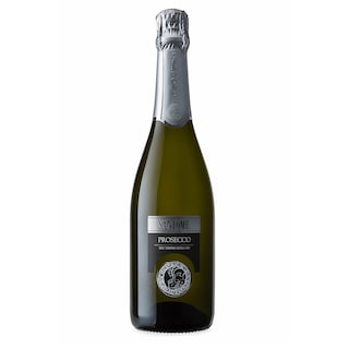 Vino penus.Tenuta Santome Prosecco 0.75l