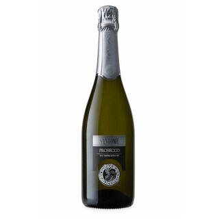 Vino penus.Tenuta Santome Prosecco 0.75l