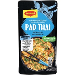 Pad Thai paste Maggi 65g